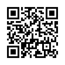 QR Code for 19mfUEPgDcSSdn2yBB9KJYkJE4fzwTKcGL