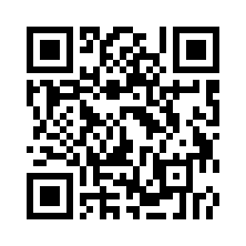 QR Code for 19mfUZzDsNZak7ffAwvPFvPpgvb3wu3xcU
