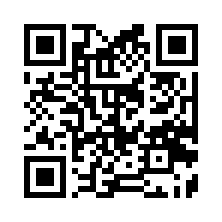 QR Code for 19mfVSC8mhTCcc27Z1PRU9CfE4EZKAgXmh