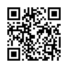 QR Code for 19mfVYpAsgN4HCBi92J9amcPJ2dtgYa4b3