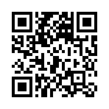 QR Code for 19mfWAZoTt14aYPP3V8js4MwfAnDUB1Py8