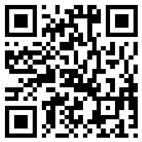 QR Code for 19mfYPF6EBcBTHNtGbRL2yLMCL9FuQhpoS