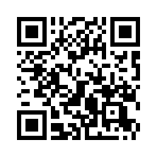QR Code for 19mfYSW62tjGScYwTmCoZpDmQF7m1VbdmL