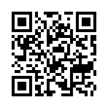 QR Code for 19mfYoaeuYELHokDhHhhPabFtdG17CTS3p