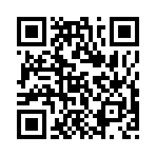 QR Code for 19mfZSeyLANvgJUqwKBZqHY3YcmeaWUGEx