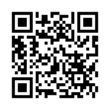 QR Code for 19mfZft3baif4VZjggSAxvTzbgncnR52s8