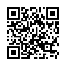 QR Code for 19mfa2Nud6JFro76n6MLecGCnXRnmz7ULX