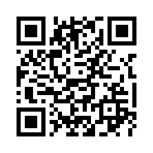 QR Code for 19mfa94Tp1WRx5zMSaseR84pK81Xc2KkET