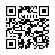 QR Code for 19mfcrkrFdjAL5cofqphdaydSoRaeHQ8Tw