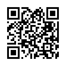 QR Code for 19mfeKXquGEZPx1BM8WNm3giJV7P6HFmkS