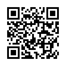 QR Code for 19mfebGBApUnjwtnHsQ4TLBnxNbvJ6nBc8