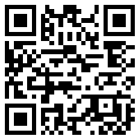 QR Code for 19mffHqVsjvWtVq2CxPfnKU6tkQ49PHk86