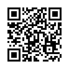 QR Code for 19mfguEzmYooJhxmN1cdZzecUq4Py9jA6e