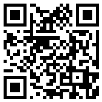 QR Code for 19mfhXaAMToqHRNag7751WXnSb6L4aE45N