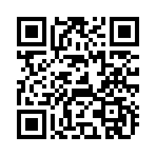 QR Code for 19mfixNT1v7Z6r9bBftuxcD7iUzpX8HcMo