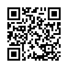 QR Code for 19mfj4tRM7DTVVVCFJAzvR1ZNDfrtaa15g