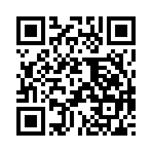 QR Code for 19mfmYSYSAX1GoqT8xDBzdXT6ktERYpmwR