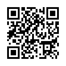 QR Code for 19mfowuo4jC8pLgALBBNbTWBxJFVMgPSFS