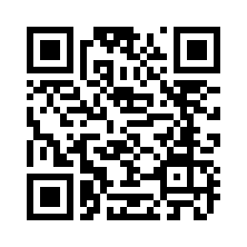 QR Code for 19mfpF84zdTwKL2nF2XdRhPfrcSSL3LFs1