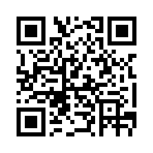 QR Code for 19mfq2cSs56otKStzzCTduBPJKZD9dyRyv