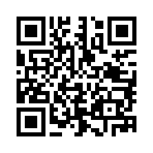 QR Code for 19mfqmLFkk5Mervmw3xAY4mZi3RB6bsBeW
