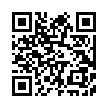 QR Code for 19mftBmXaYNcT5G2syYbhAgY9PLrbSPUcB