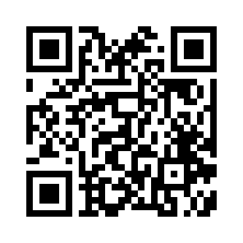 QR Code for 19mfvJGuQJSnzUjGvZQsJqhP9duDqCjSmf