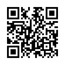 QR Code for 19mg3K2a8bXwBdTM78PnarFpbFDxjxRwFL
