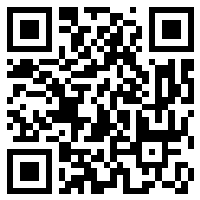 QR Code for 19mg41acDJG6WZ3iFyaxf11cYuXttdAcnF