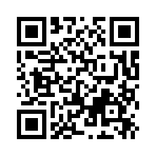 QR Code for 19mg7ywvtP97rF9gdssWmqfSPMGJDsoDFv