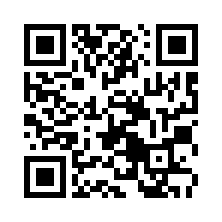 QR Code for 19mgBkP9pJEH9ApK2v7nLR1cSvCm19dS3j