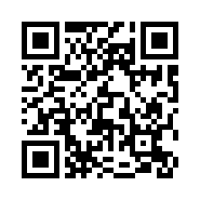 QR Code for 19mgEpF7WpfkkQEHByZVc2HSRQuWMEiGDg