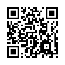 QR Code for 19mgEss4d4G37yKKoU4tvd9ADsdBPdZghS