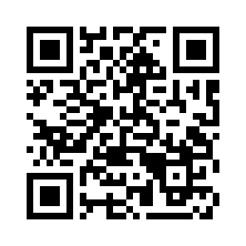 QR Code for 19mgGXYqJipu9ExWFrzQjAhw9uWc7q59Py