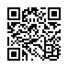 QR Code for 19mgJYfC6KJjRsqynERmL8ds7TqiVJb2NX