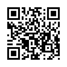 QR Code for 19mgKYQeqAfVECa1DWdPKwapLKTUtFYFxW