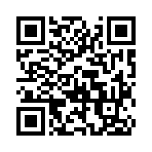 QR Code for 19mgLSDGXcVtC9aRf1Hdh5ReUVvpNuSm2D