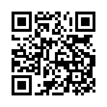 QR Code for 19mgSAfkC9LyYY2w5kfFxDXWrShTXtQZgZ