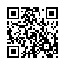 QR Code for 19mgSW8icV43PiskLzCEDgsHzm7UTgrtGQ