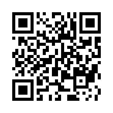 QR Code for 19mgSnmMnQrfqVC5tY9x18FasRxjPiwdTY