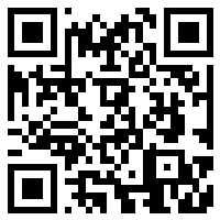 QR Code for 19mgT45EC4XwGR7kxdckTdEejPoRJroTcz