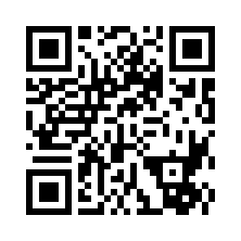 QR Code for 19mga3oVifJwPXfXFt9HrPCbemhBFK1qWR