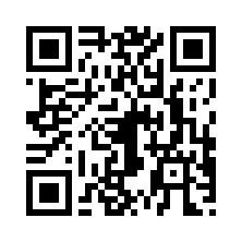 QR Code for 19mgbokSFgdggdagmJ4XoioCh9bNkj8ffm