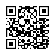 QR Code for 19mgg6sLvQUNsVFbs57GSZcGpHdd2ZX5Xx