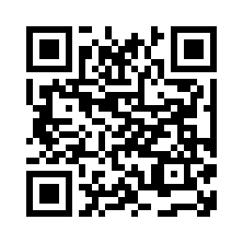 QR Code for 19mghaNfZcxQLcFwAnGAtbTex1eP3VnDt4