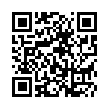 QR Code for 19mgjfhp5Zn6TAmk8KumBoQimsQithBUfq