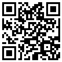 QR Code for 19mgm7bQDCev6vLMXeNBFoBc7g9bHxAfdT
