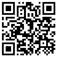 QR Code for 19mgmH66C7FXx6pug73YcNThcPyCpGFWaU