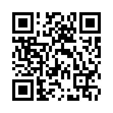 QR Code for 19mgmTdxueHMRs2aVMdwgnwFj57BXoFdsQ