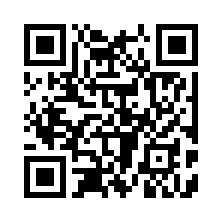 QR Code for 19mgndhyTtF4ZuVYkYGy7EU7EAe8FP2R2P